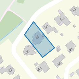 Perceel ASN00-L-4412