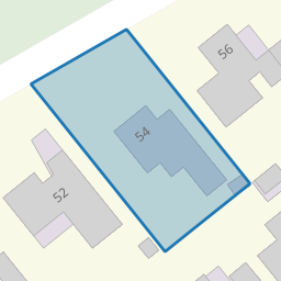 Perceel ASN00-L-4414