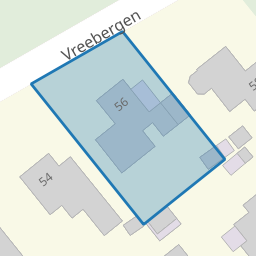 Perceel ASN00-L-4415