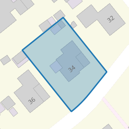 Perceel ASN00-L-4416