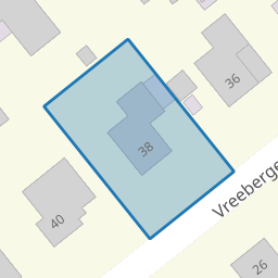 Perceel ASN00-L-4418