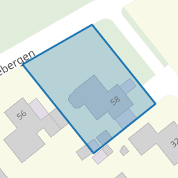 Perceel ASN00-L-4419