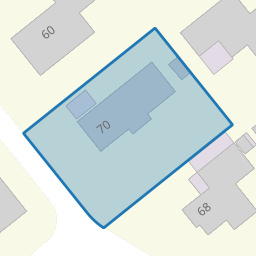 Perceel ASN00-L-4422