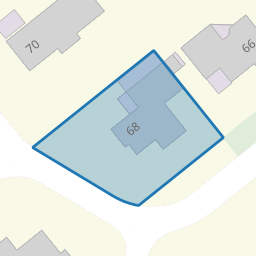 Perceel ASN00-L-4423