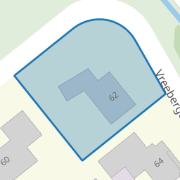 Perceel ASN00-L-4424