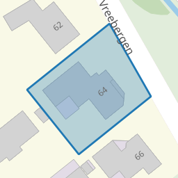 Perceel ASN00-L-4425