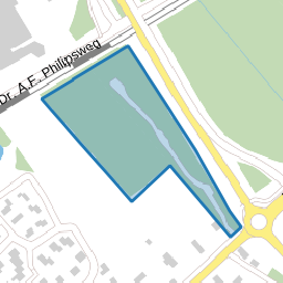 Perceel ASN00-L-4429