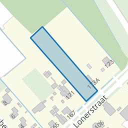 Perceel ASN00-L-4431