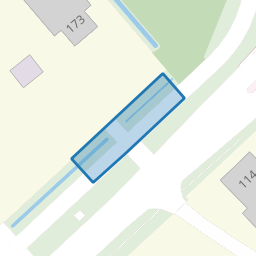 Perceel ASN00-L-4433