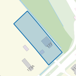 Perceel ASN00-L-4434