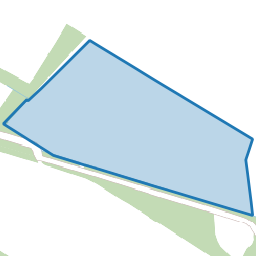 Perceel ASN00-L-4441