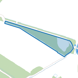 Perceel ASN00-L-4442