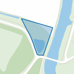 Perceel ASN00-L-4445