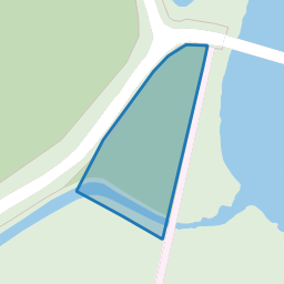 Perceel ASN00-L-4447