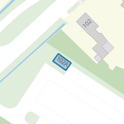 Perceel ASN00-L-4448