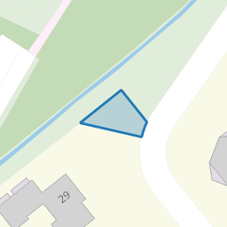 Perceel ASN00-L-4450