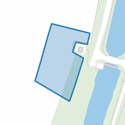 Perceel ASN00-L-4453