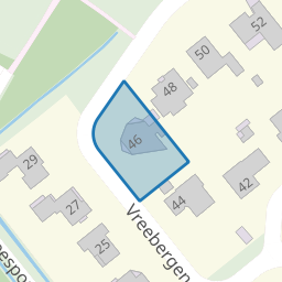 Perceel ASN00-L-4455