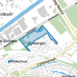 Perceel ASN00-L-4456