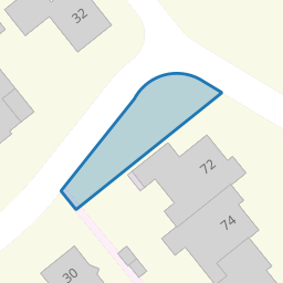 Perceel ASN00-L-4457