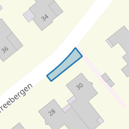 Perceel ASN00-L-4458