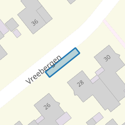 Perceel ASN00-L-4459