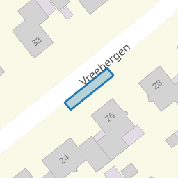 Perceel ASN00-L-4460