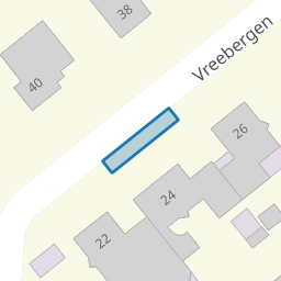 Perceel ASN00-L-4461