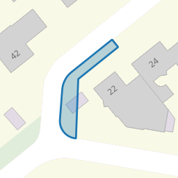 Perceel ASN00-L-4462