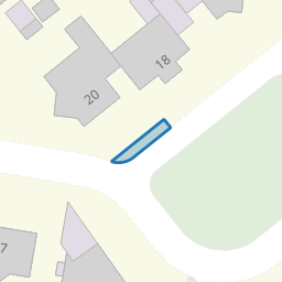 Perceel ASN00-L-4463