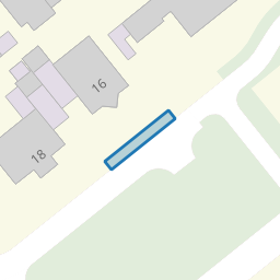 Perceel ASN00-L-4465