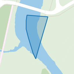 Perceel ASN00-L-4471