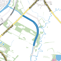 Perceel ASN00-L-4476