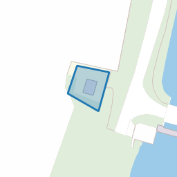 Perceel ASN00-L-4479