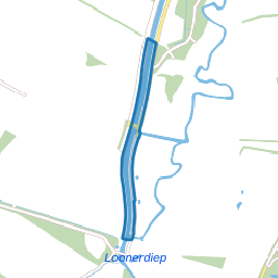 Perceel ASN00-L-4481