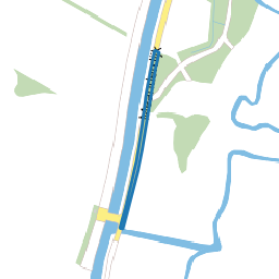 Perceel ASN00-L-4482