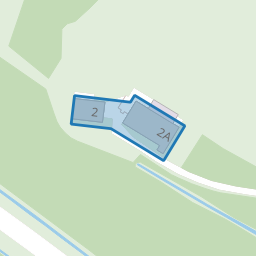 Perceel ASN00-L-4490