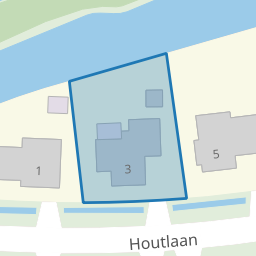 Perceel ASN00-L-4492