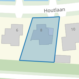 Perceel ASN00-L-4493