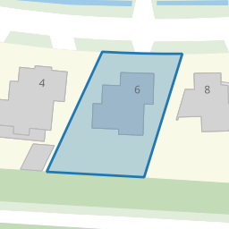 Perceel ASN00-L-4494