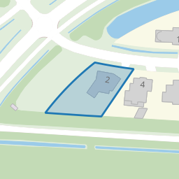 Perceel ASN00-L-4496