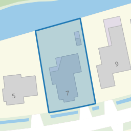 Perceel ASN00-L-4498