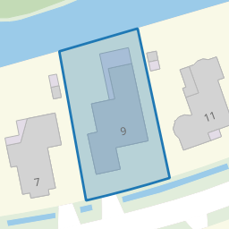 Perceel ASN00-L-4499