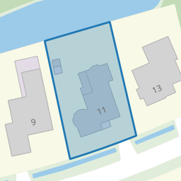 Perceel ASN00-L-4500