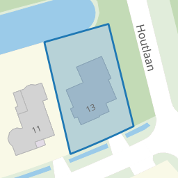 Perceel ASN00-L-4501