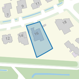 Perceel ASN00-L-4502