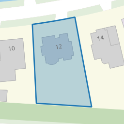 Perceel ASN00-L-4504