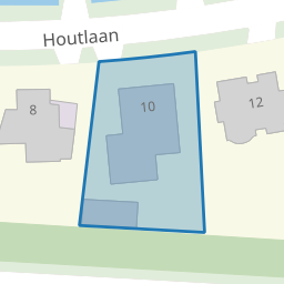 Perceel ASN00-L-4505