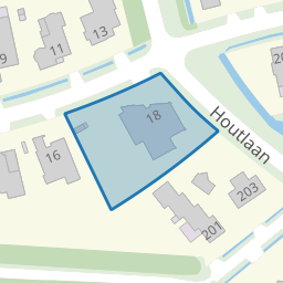 Perceel ASN00-L-4506