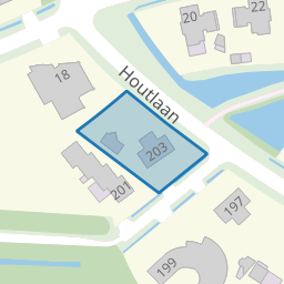 Perceel ASN00-L-4507